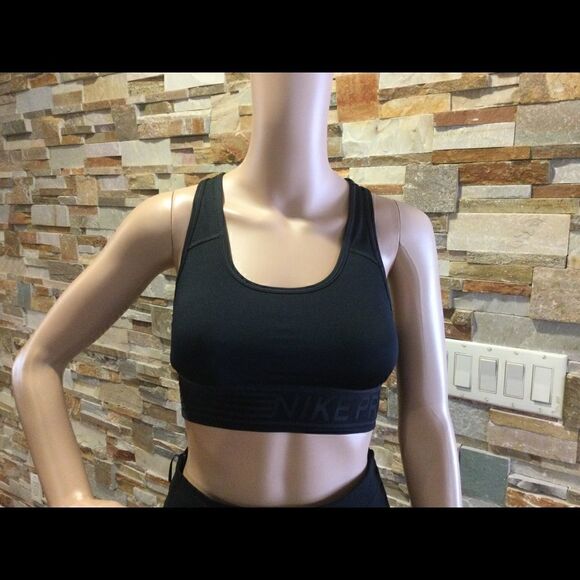 NIKE Sport Set. Leggings + bra - Picture 6 of 10